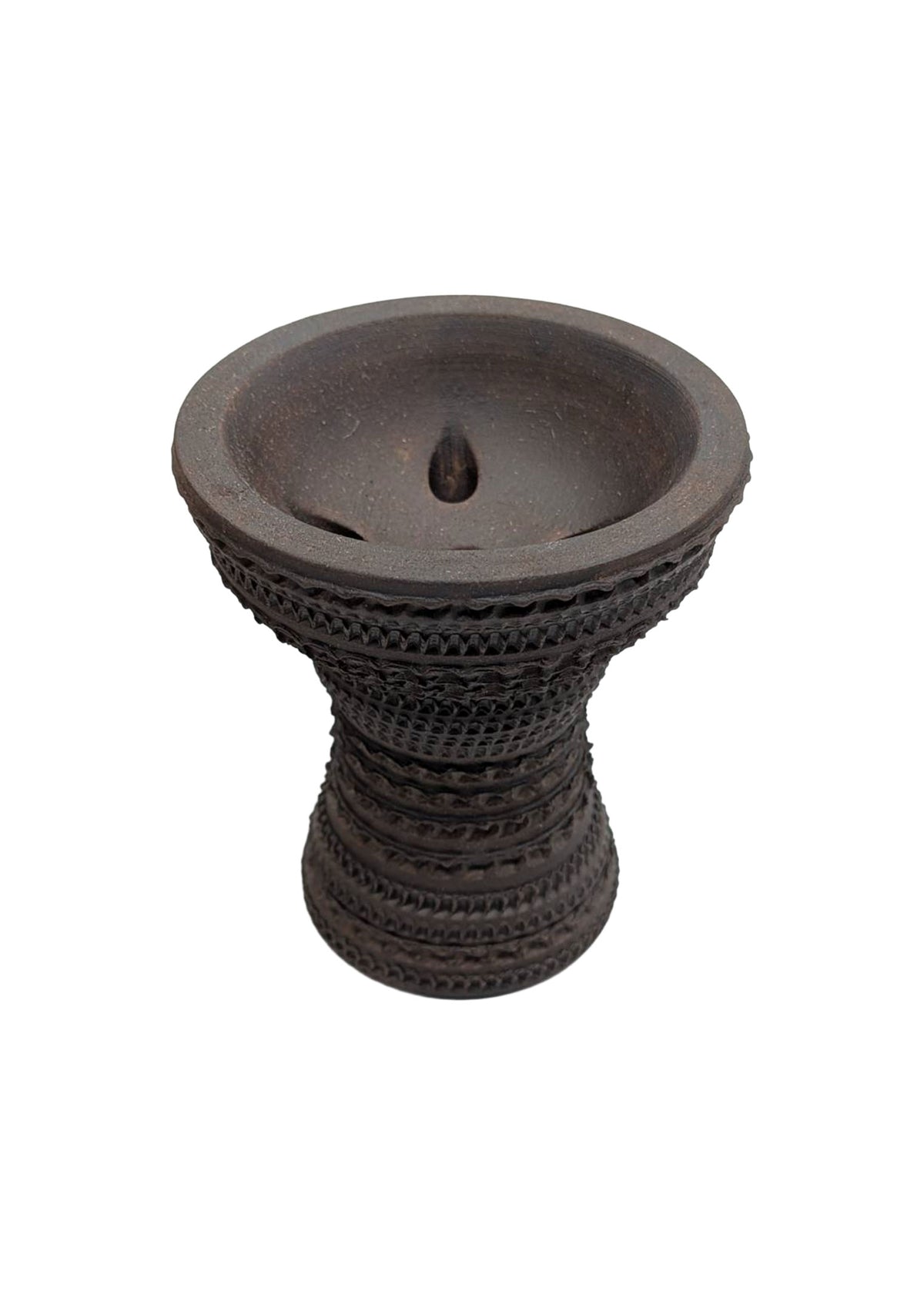 Gusto Bowls Turkish V2.0 - Brown