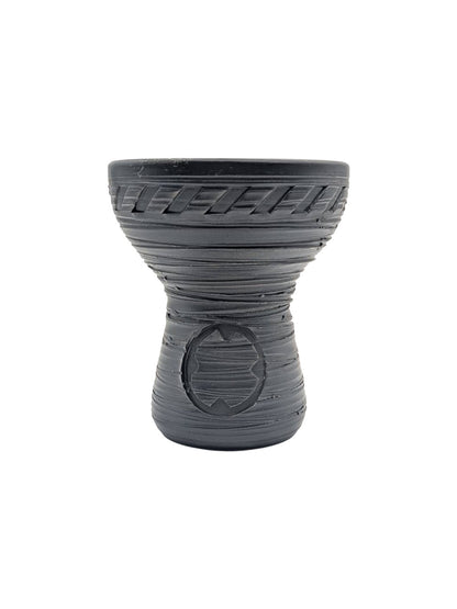 HYPE × HookahPlace Bowl Turkish