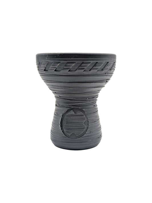 HYPE × HookahPlace Bowl Turkish