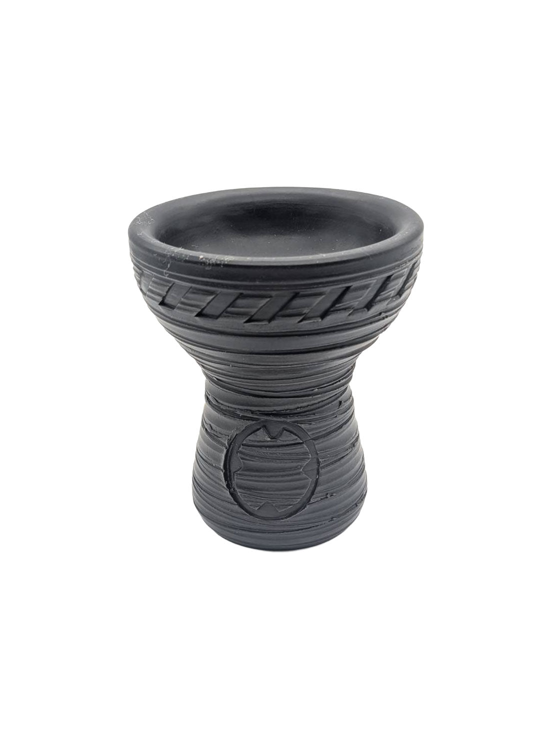 HYPE × HookahPlace Bowl Turkish