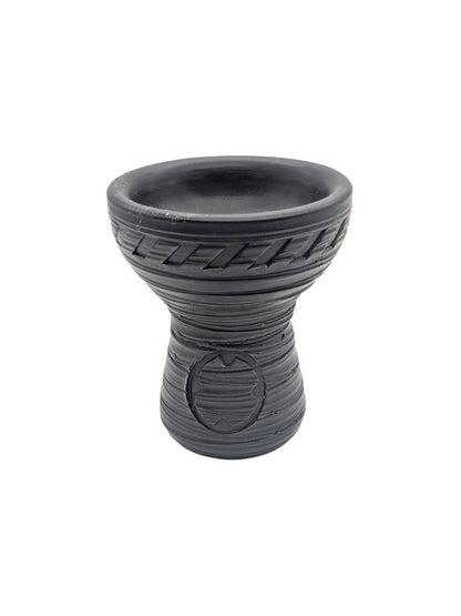 HYPE × HookahPlace Bowl Turkish