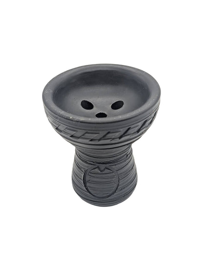 HYPE × HookahPlace Bowl Turkish