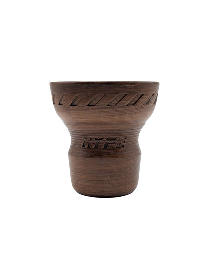 HYPE Bowl Turkish - Brown