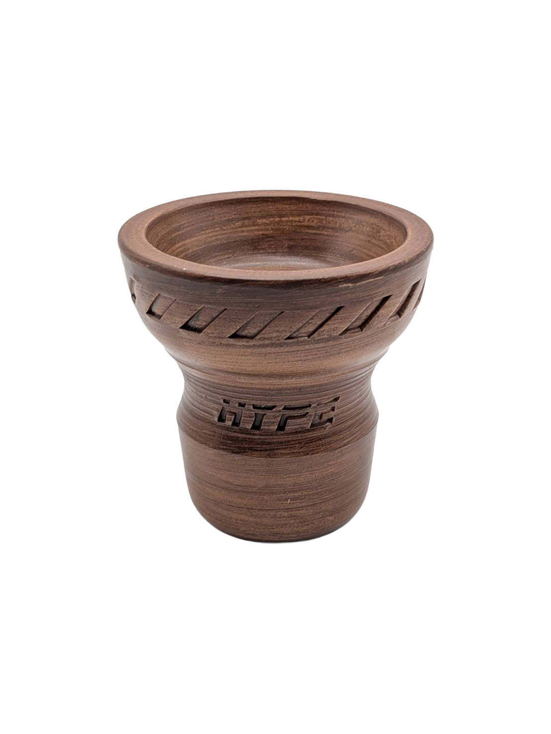 HYPE Bowl Turkish - Brown