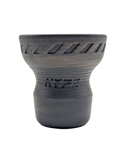 HYPE Bowl Turkish - Brown