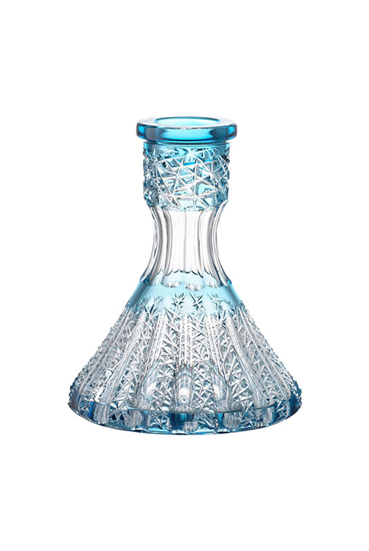 Caesar Hookah Base Mini Halloween2 Tyrkys