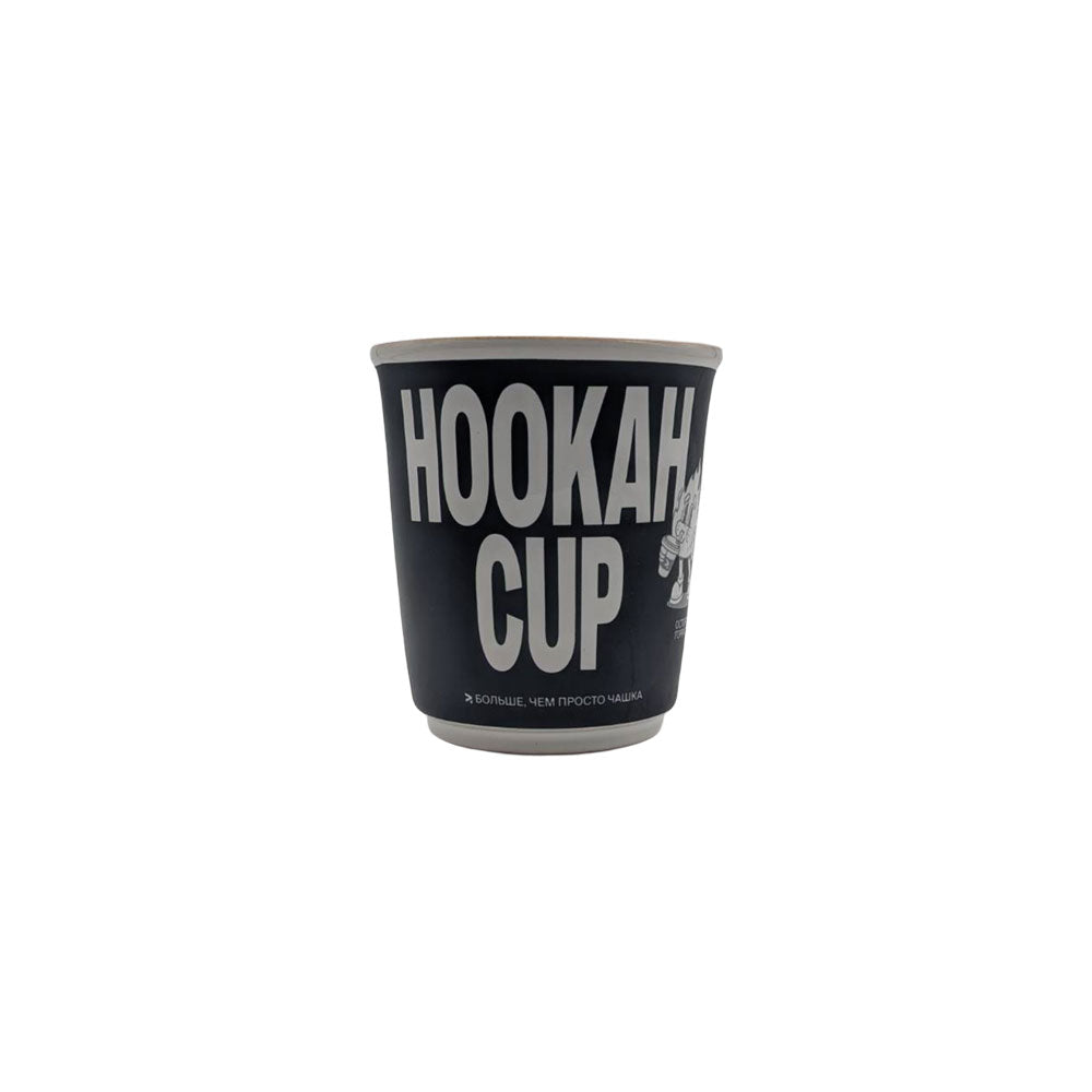 Oblako Hookah Cup