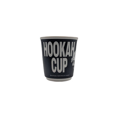 Oblako Hookah Cup