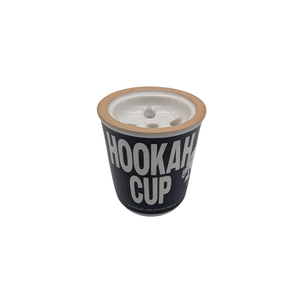 Oblako Hookah Cup