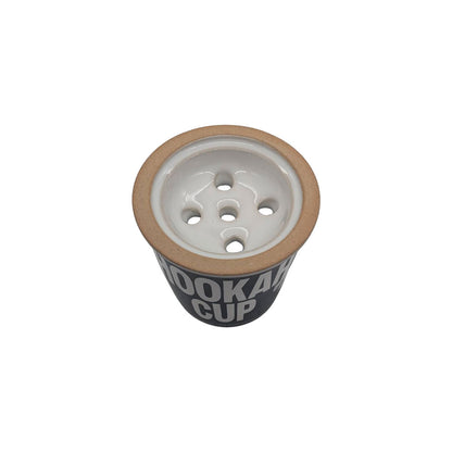 Oblako Hookah Cup