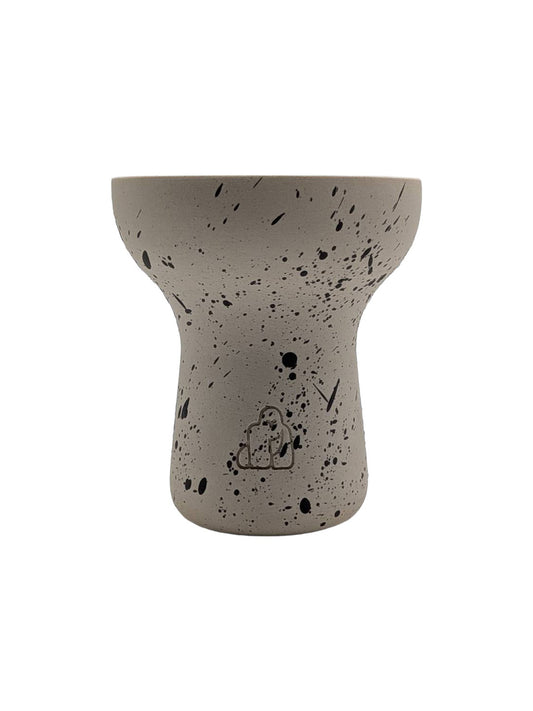 Kong Turkish - Duet White