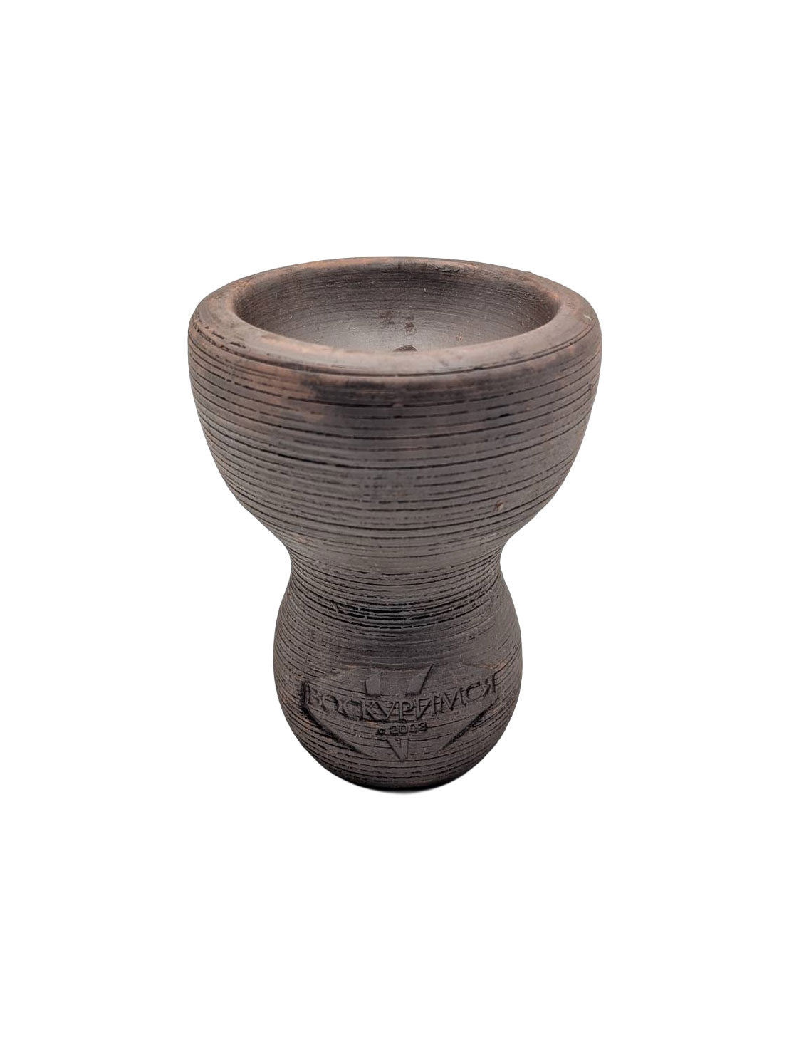 Voskurimsya Mumiya Bowl