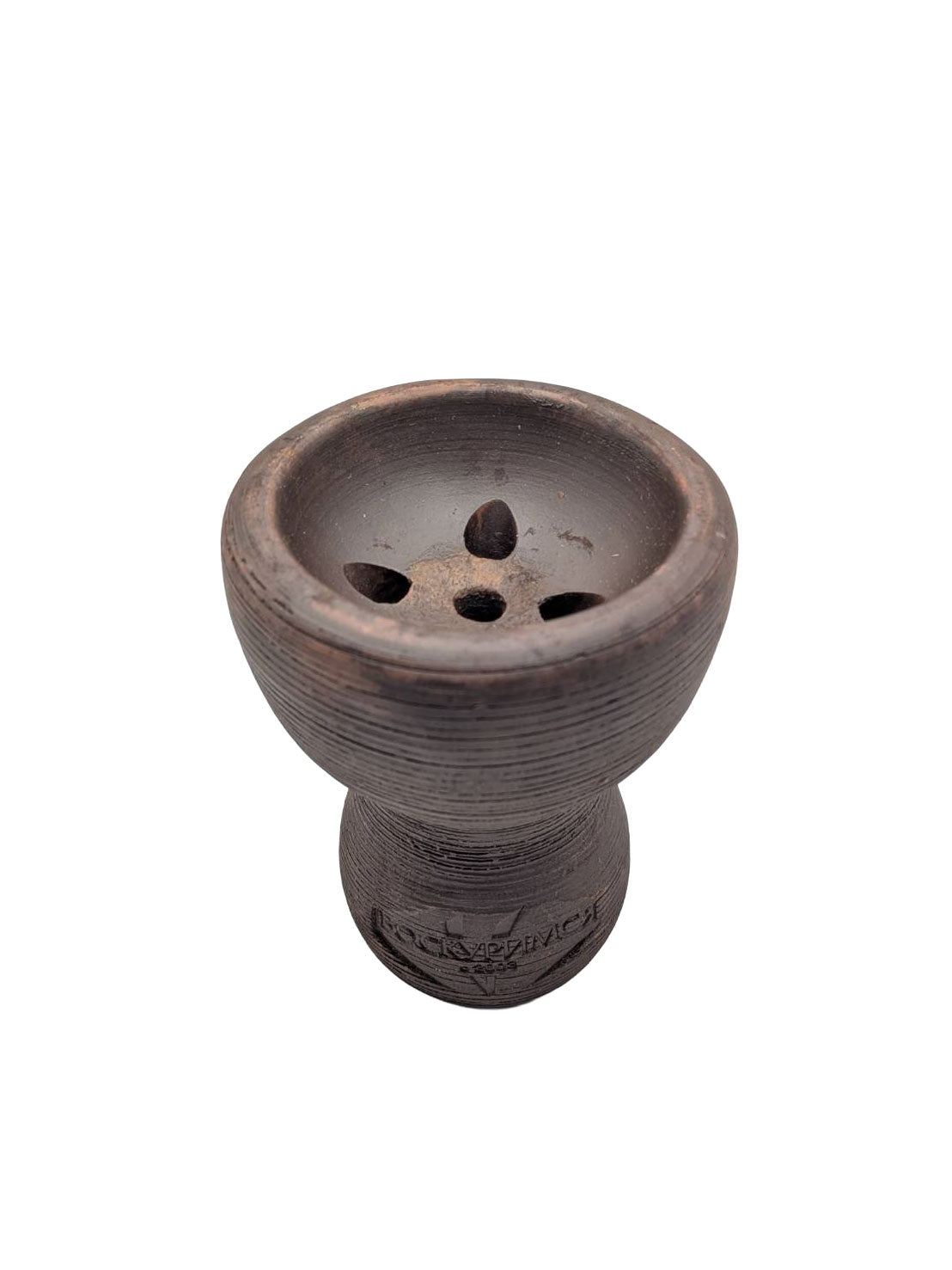 Voskurimsya Mumiya Bowl