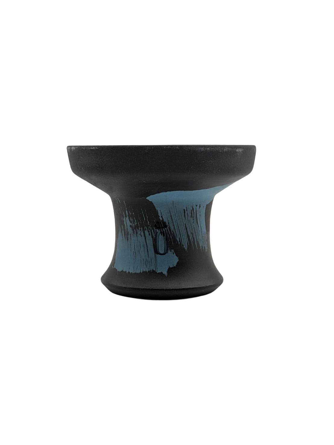 Oblako Solo Bowl