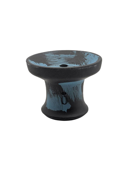 Oblako Solo Bowl