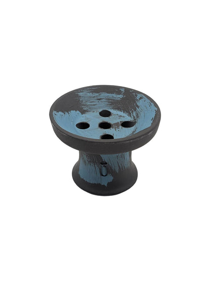 Oblako Solo Bowl