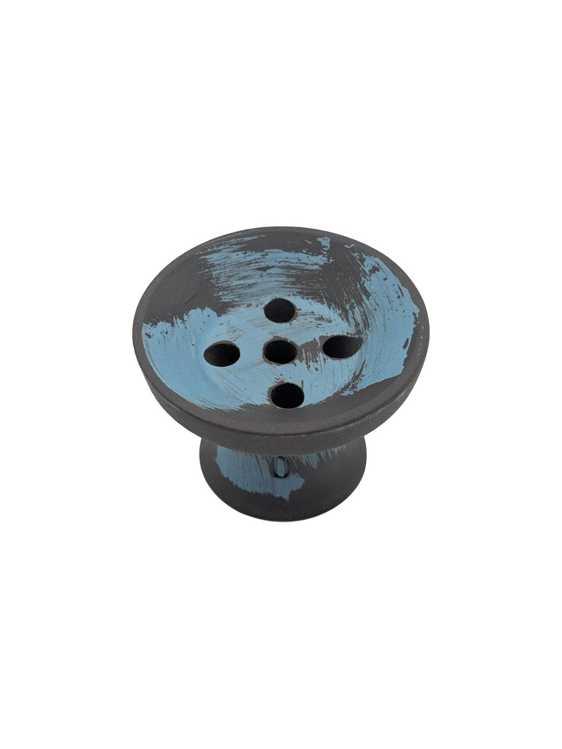 Oblako Solo Bowl