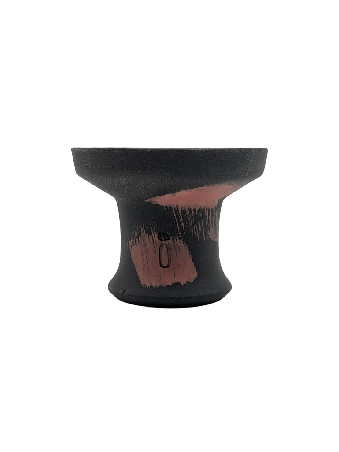 Oblako Solo Bowl