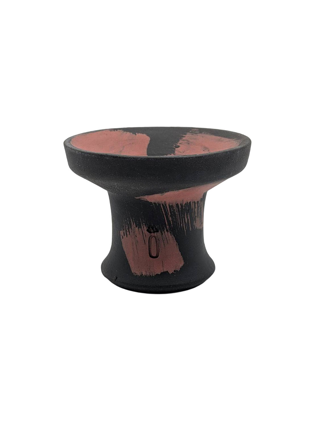 Oblako Solo Bowl