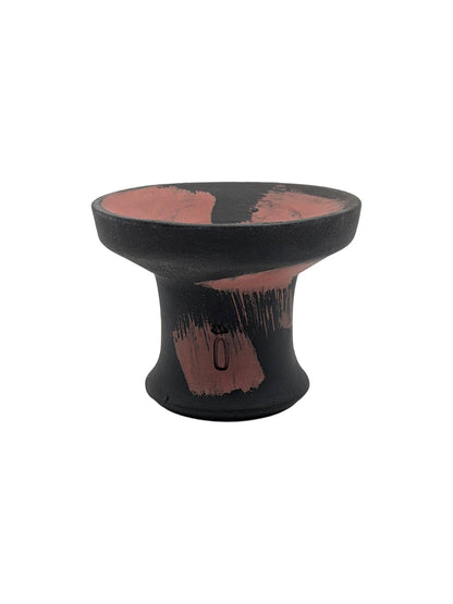 Oblako Solo Bowl