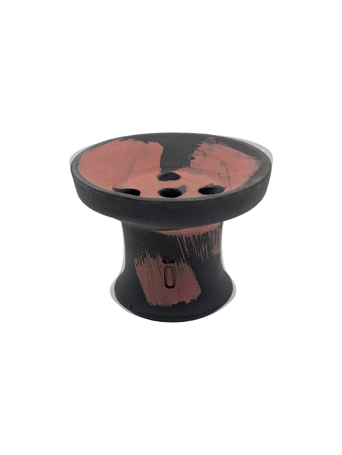 Oblako Solo Bowl