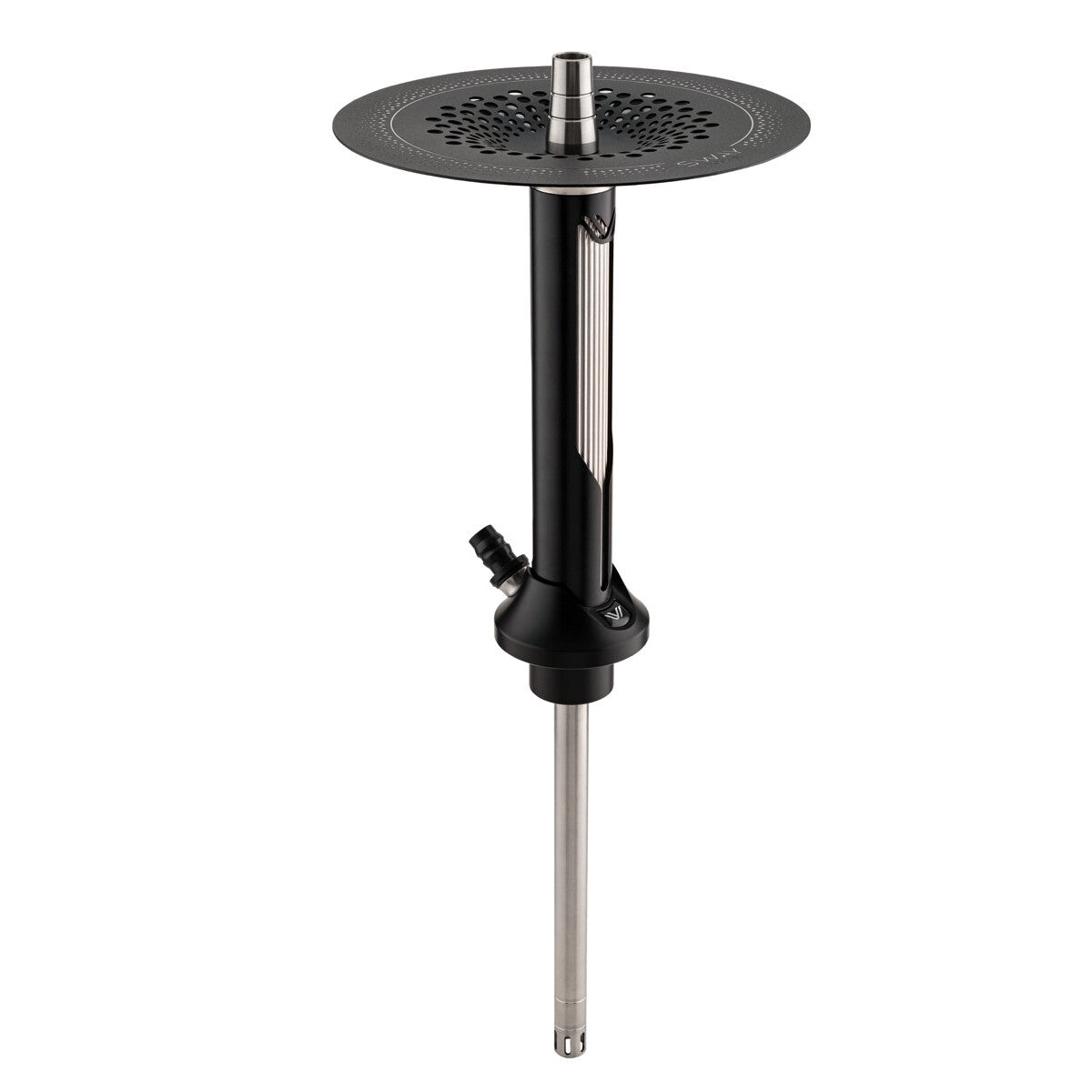 SWAY One Hookah
