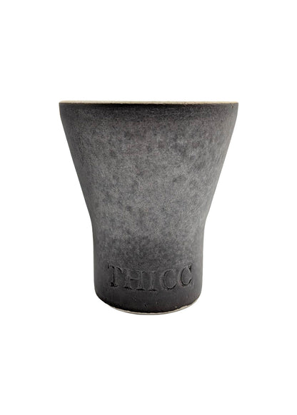 Thicc Bowl Plus Killer - Antik