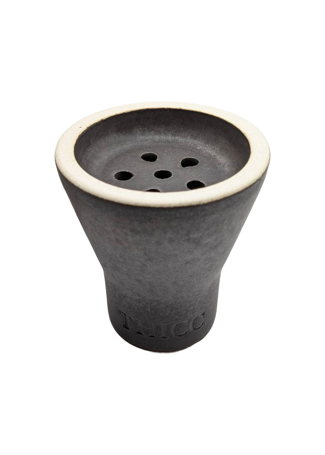 Thicc Bowl Plus Killer - Antik