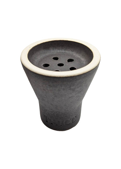 Thicc Bowl Plus Killer - Antik