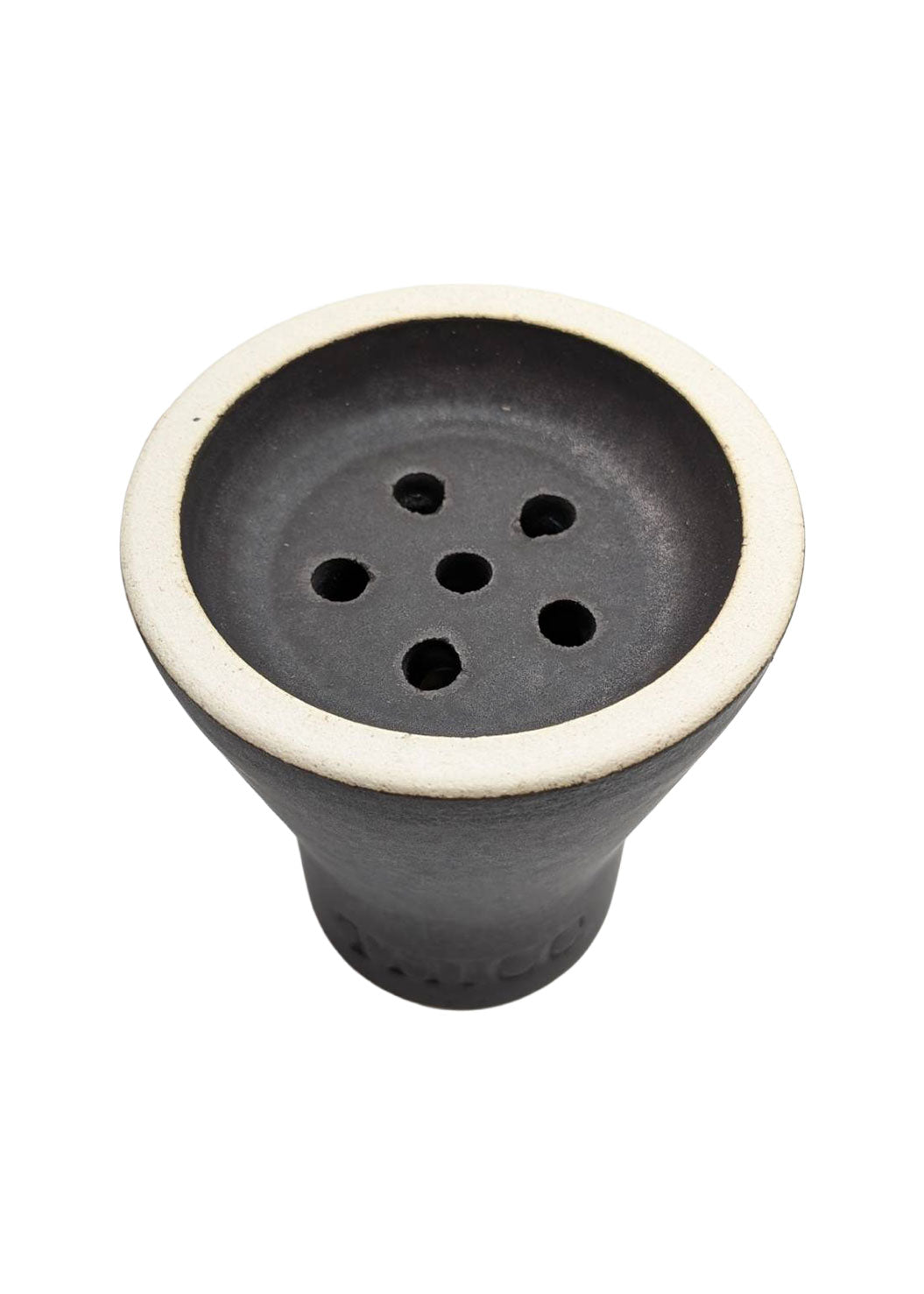 Thicc Bowl Plus Killer - Antik