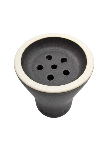 Thicc Bowl Plus Killer - Antik