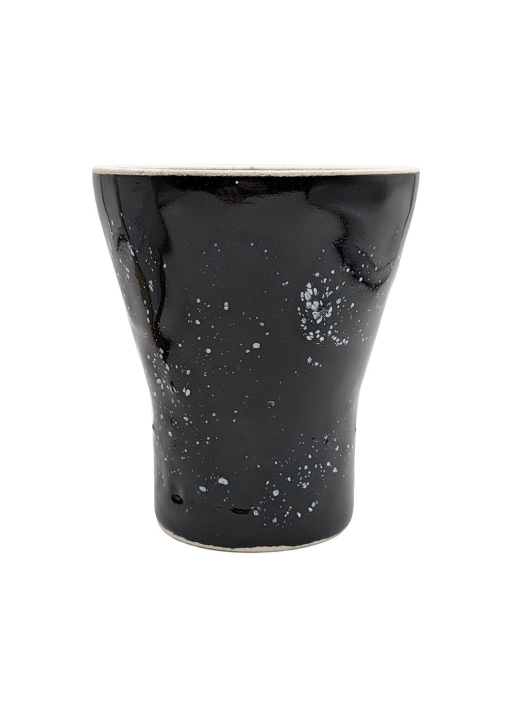 Thicc Bowl Plus Killer - Black effect
