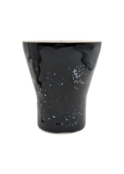 Thicc Bowl Plus Killer - Black effect