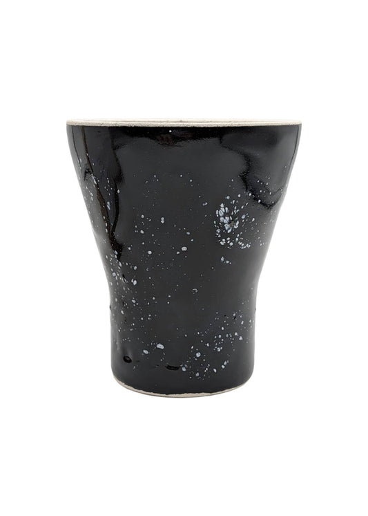 Thicc Bowl Plus Killer - Black effect