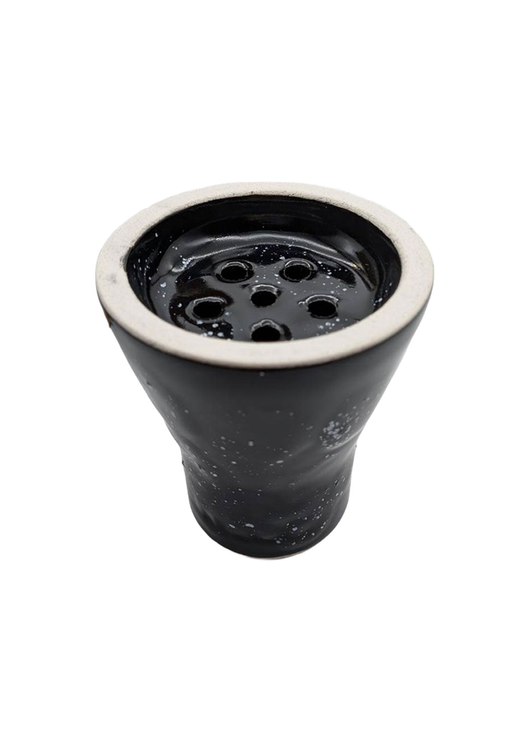 Thicc Bowl Plus Killer - Black effect