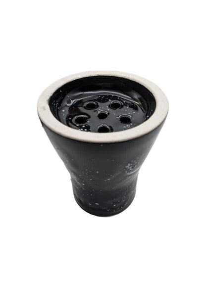 Thicc Bowl Plus Killer - Black effect