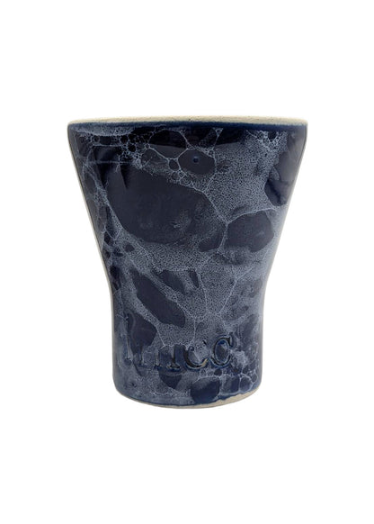 Thicc Bowl Plus Killer - Blue marble