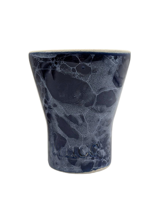 Thicc Bowl Plus Killer - Blue marble