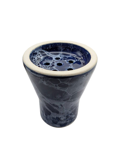 Thicc Bowl Plus Killer - Blue marble