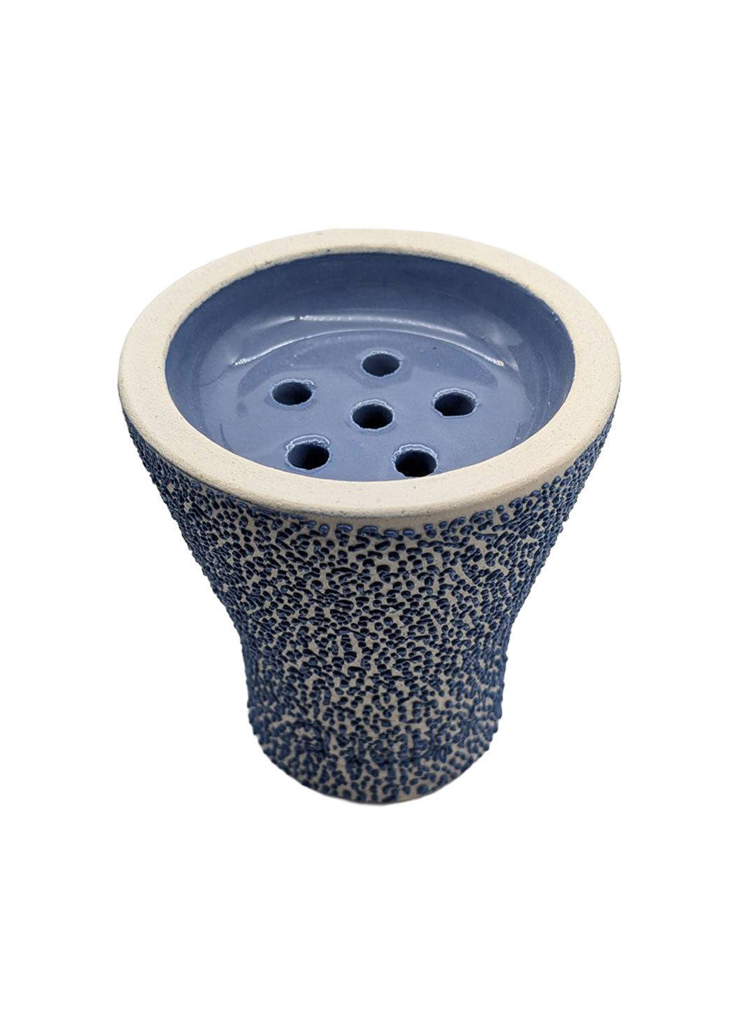 Thicc Bowl Killer Plus - Blue buble