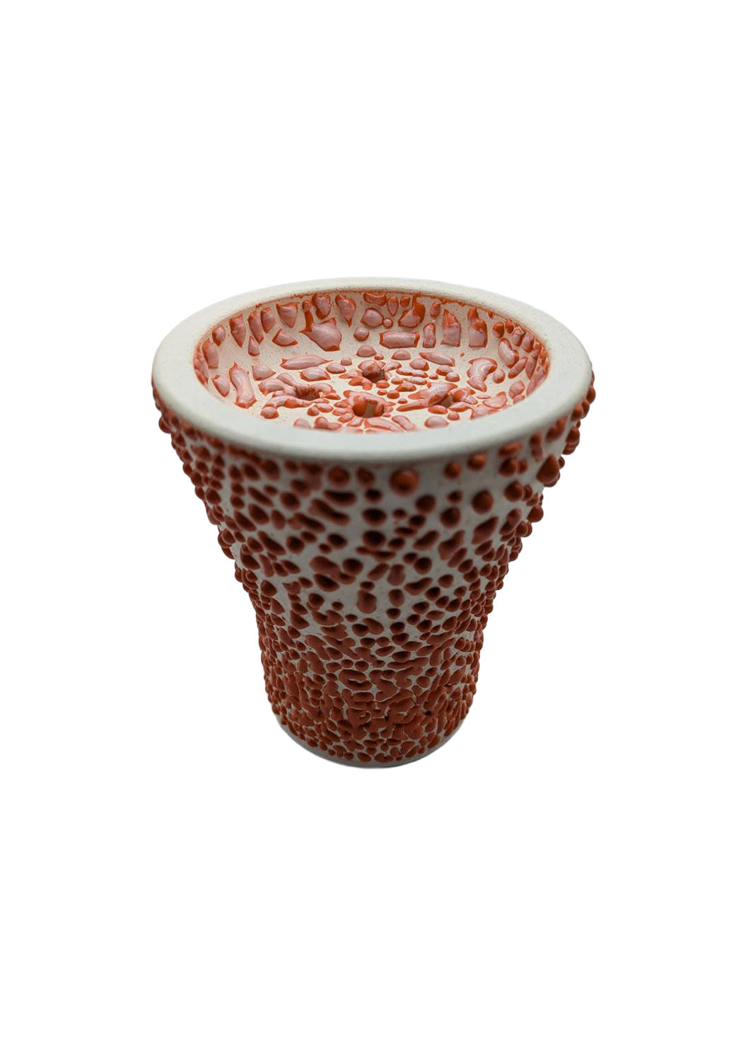 Thicc Bowl Plus Killer - Orange buba