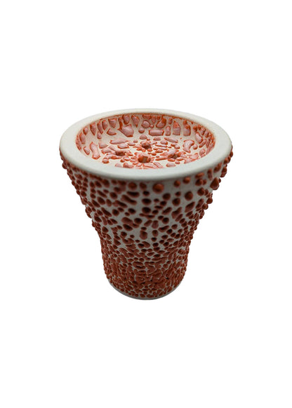Thicc Bowl Plus Killer - Orange buba