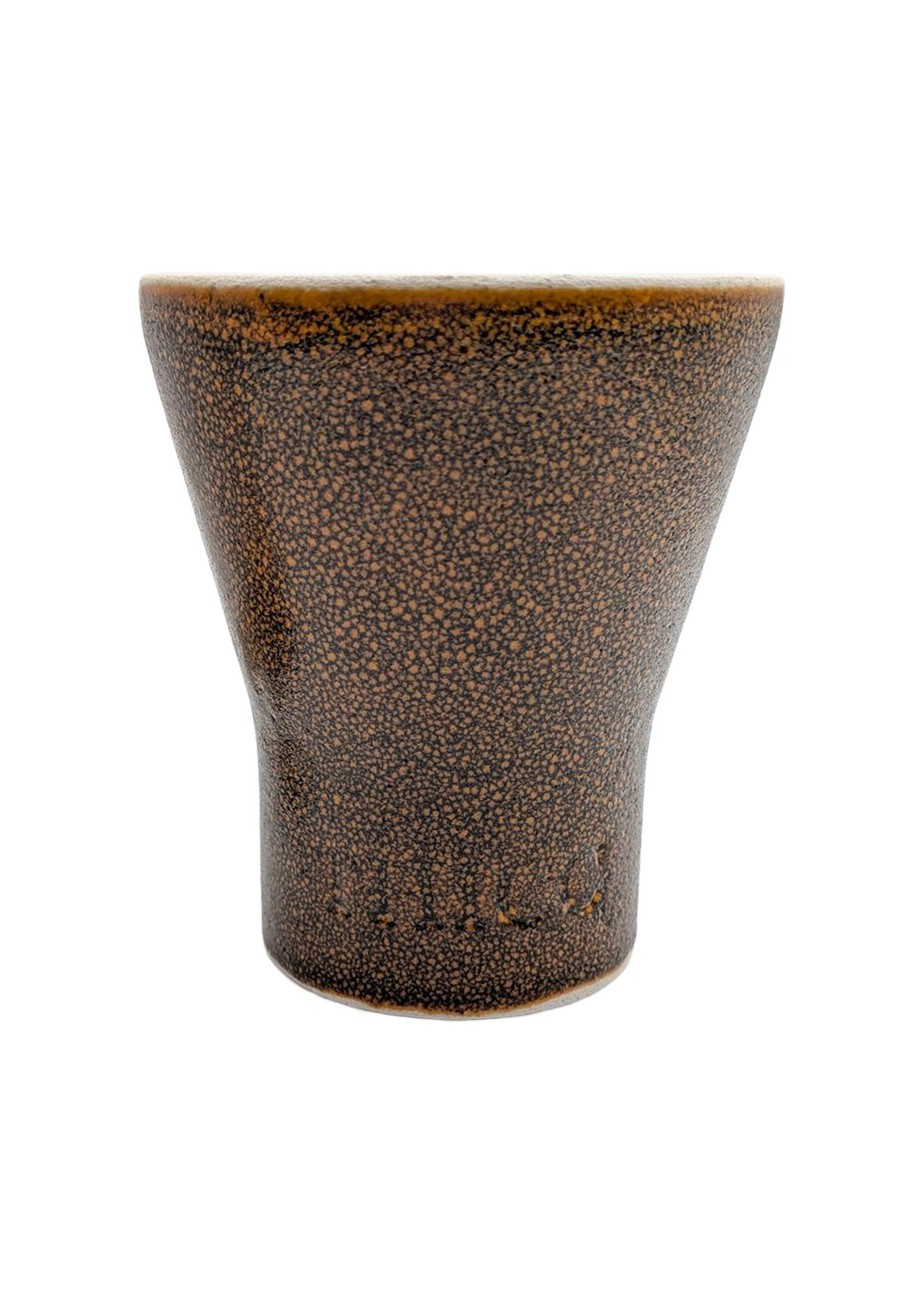 Thicc Bowl Plus Killer - Orange+black