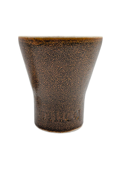 Thicc Bowl Plus Killer - Orange+black