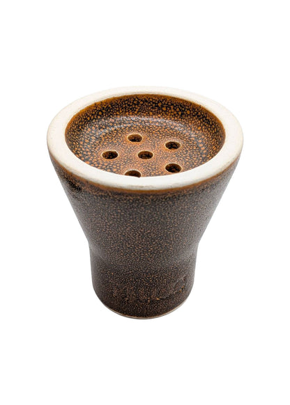 Thicc Bowl Plus Killer - Orange+black