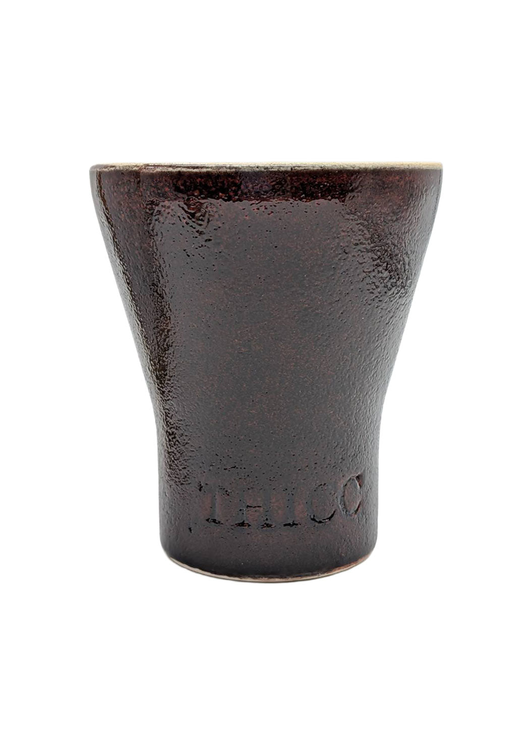 Thicc Bowl Plus Killer - Red+black