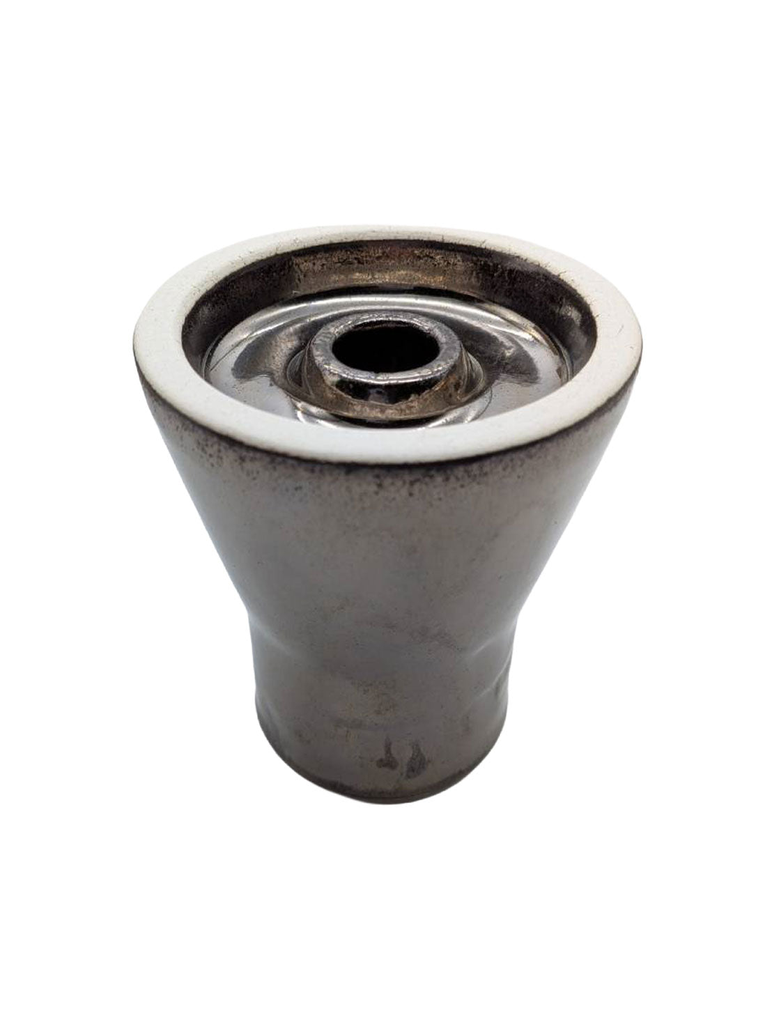 Thicc Bowl Plus Phunnel - Gold