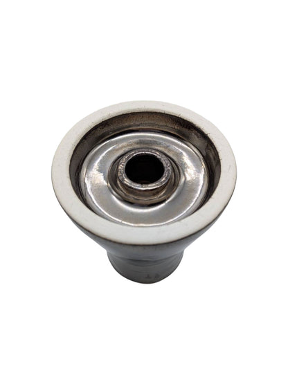 Thicc Bowl Plus Phunnel - Gold