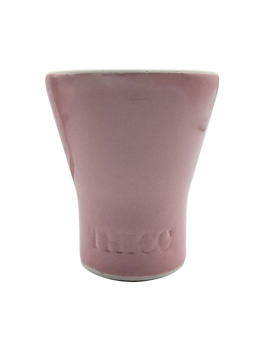 Thicc Bowl Plus Phunnel - Pink