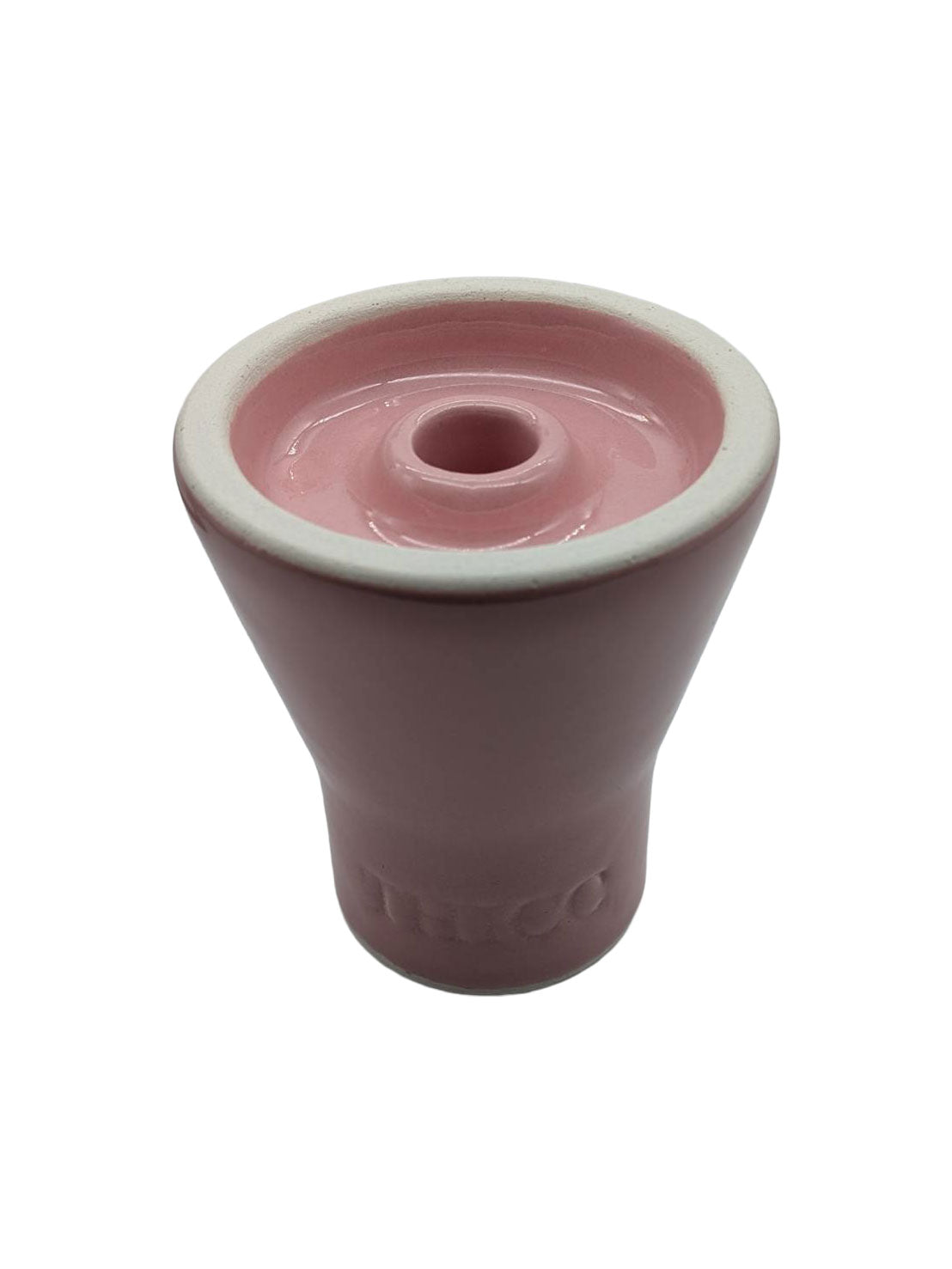 Thicc Bowl Plus Phunnel - Pink